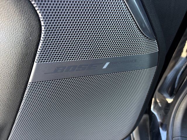 Used 2024 GMC Yukon Denali Ultimate w/ LPO, Floor Liner Package image 32