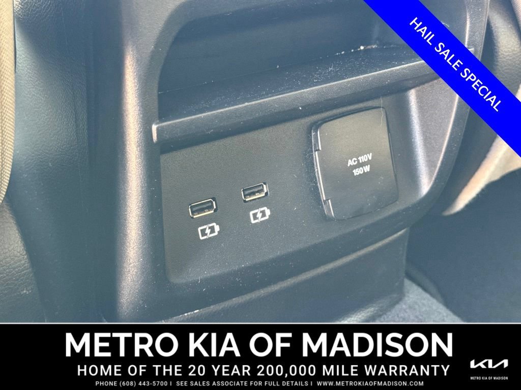 Used 2019 Ford Ranger XLT w/ Equipment Group 301A Mid RWD image 37