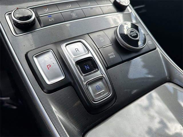 Used 2023 Hyundai Santa Fe SE image 23