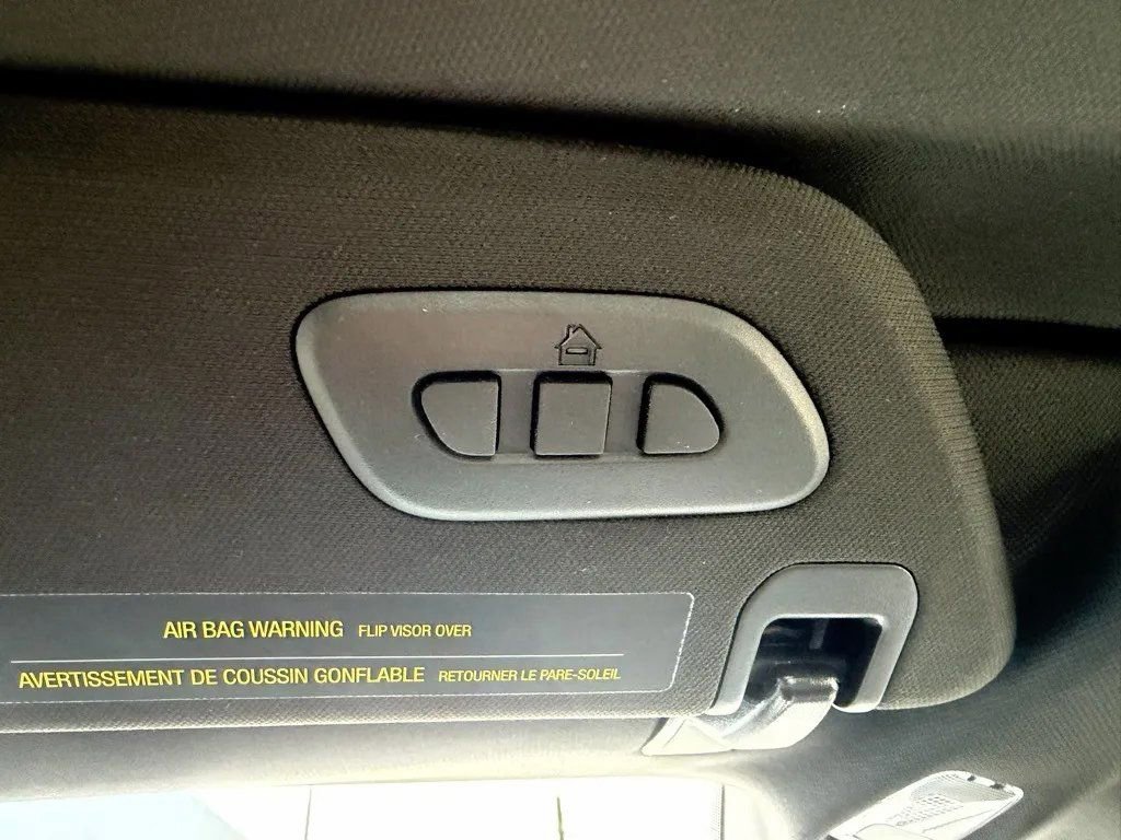 New 2026 Chevrolet Corvette Z06 image 25