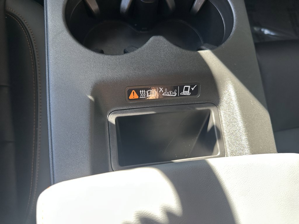 Used 2025 Honda Prologue Touring image 26