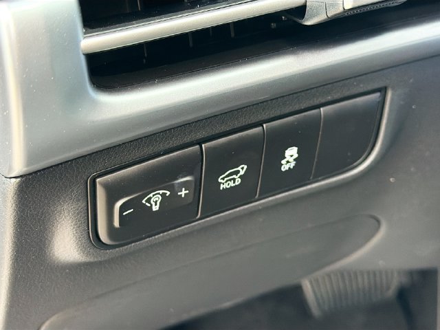 New 2026 Hyundai Tucson XRT FWD image 10