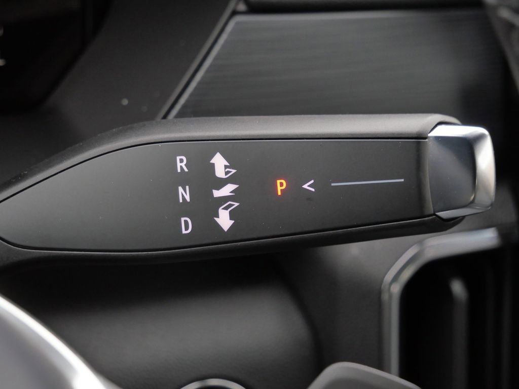 New 2026 GMC Acadia Elevation w/ Elevation Premium Package image 51