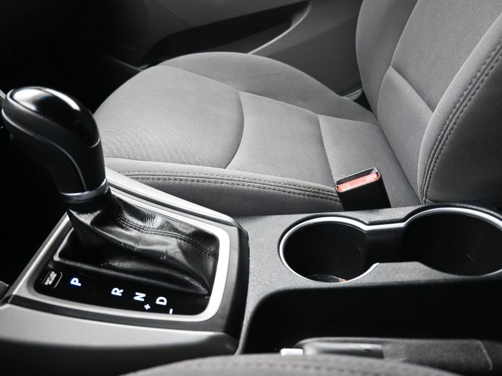 Used 2016 Hyundai Elantra SE w/ Option Group 02 image 19