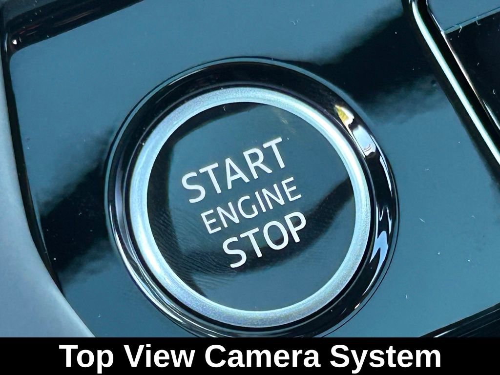 New 2025 Audi Q5 Prestige image 23