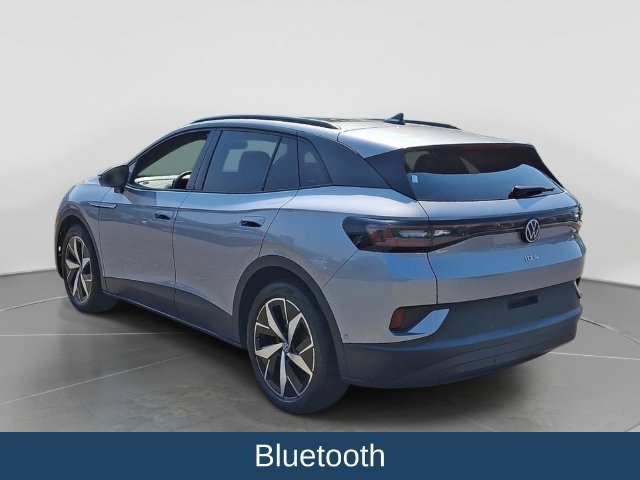 Used 2023 Volkswagen ID.4 S RWD image 5