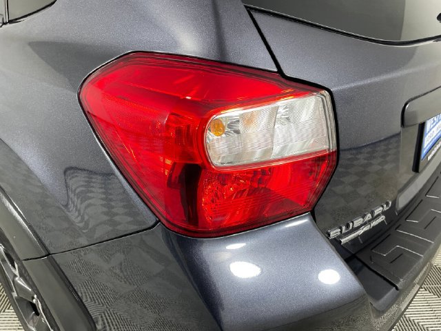 Used 2015 Subaru Crosstrek 2.0i Limited AWD/4WD image 20