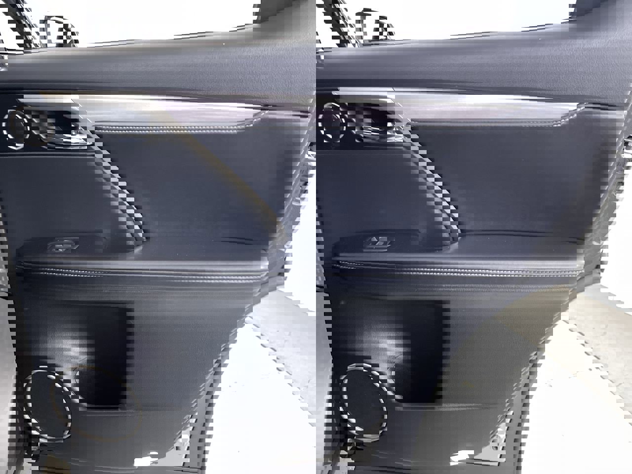 Used 2019 Lexus RX 450h F Sport image 24