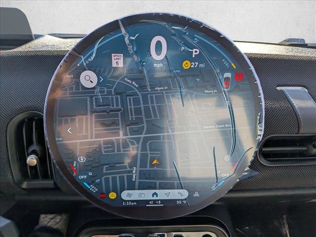 New 2026 MINI Cooper 4-Door Hardtop image 12