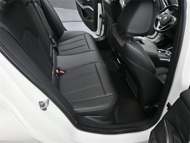 Used 2023 BMW 330e xDrive 330e xDrive w/ Premium Package image 14