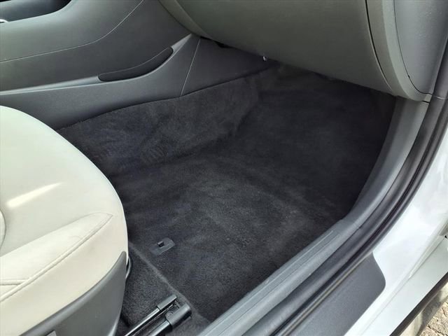 Used 2025 Hyundai Sonata SEL image 79