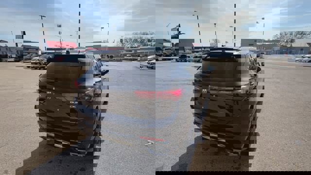 New 2026 Buick Envision Sport Touring image 7