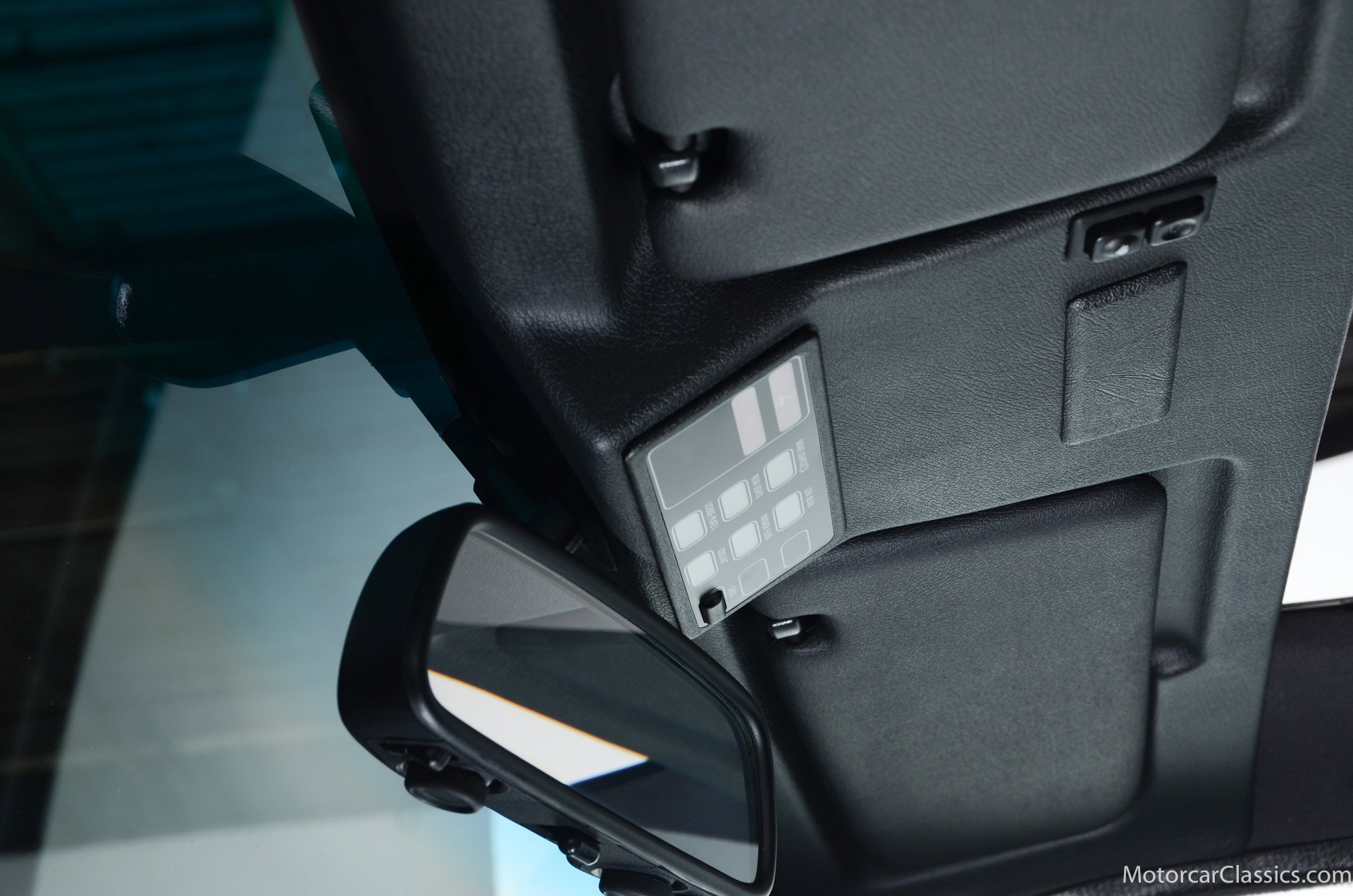 Used 1990 BMW M3 Coupe image 30