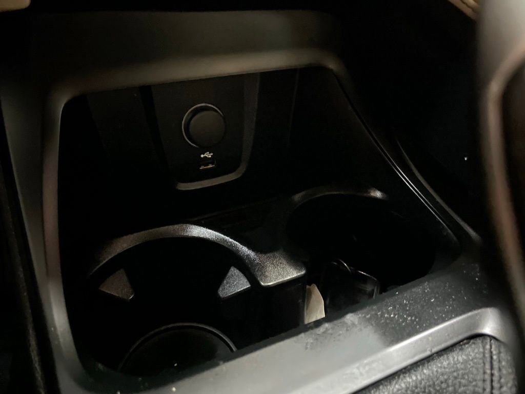 Used 2020 BMW X1 sDrive28i w/ Convenience Package image 32