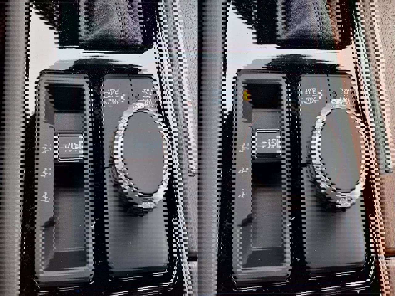 New 2026 Toyota Tundra 1794 Edition image 16