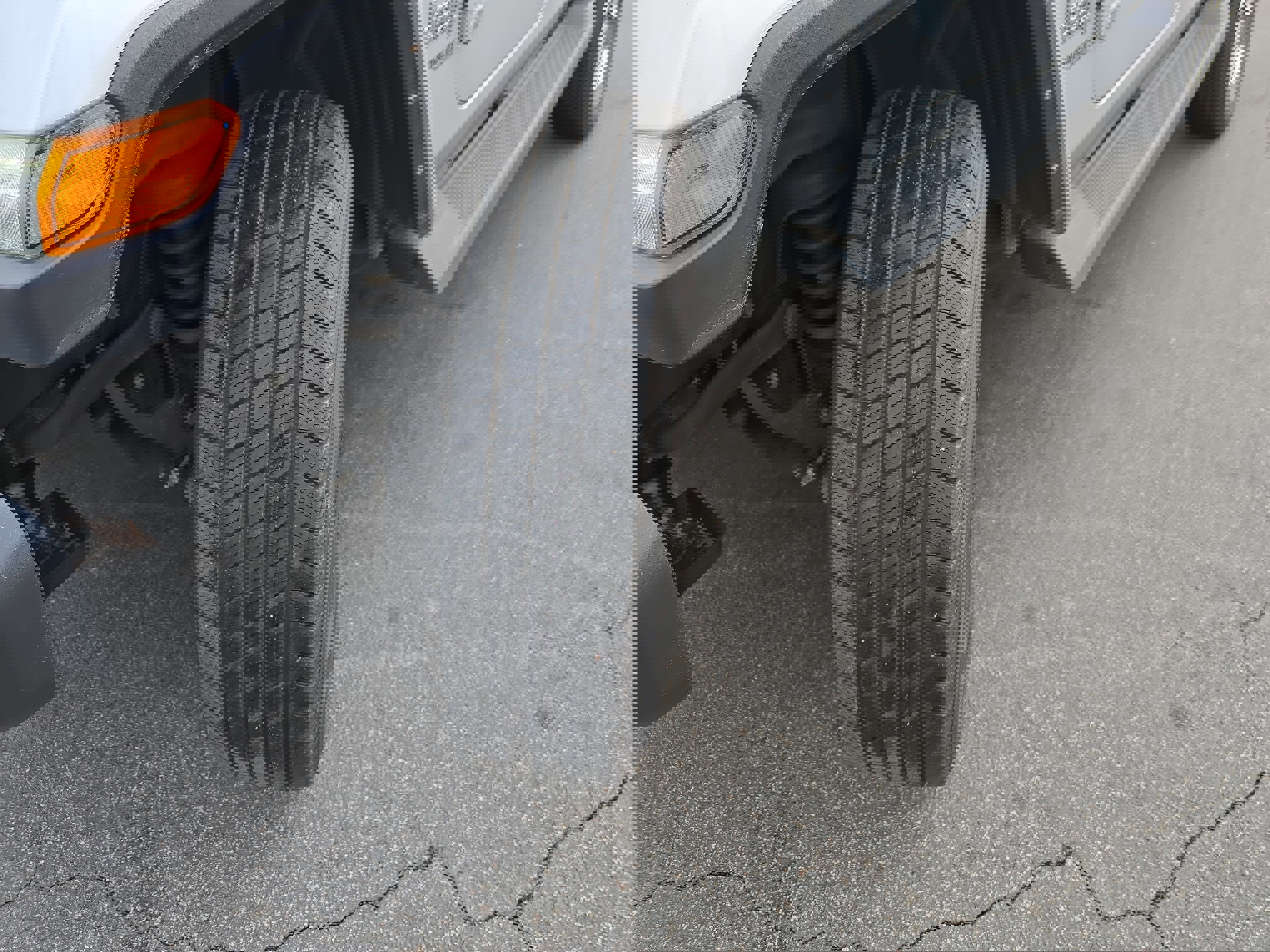 Used 2022 Jeep Wrangler Unlimited Sahara w/ LED Lighting Group image 31