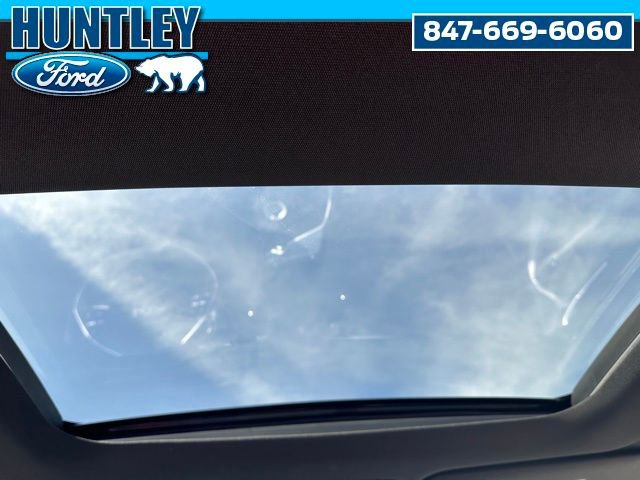 Used 2024 Kia EV6 GT-Line image 16