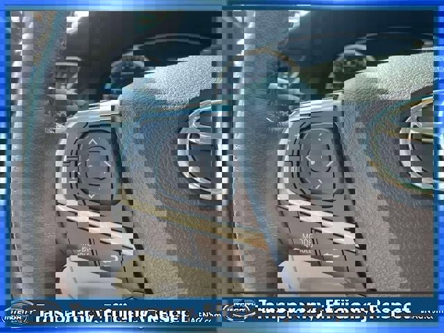 Used 2016 Toyota Camry XLE image 22