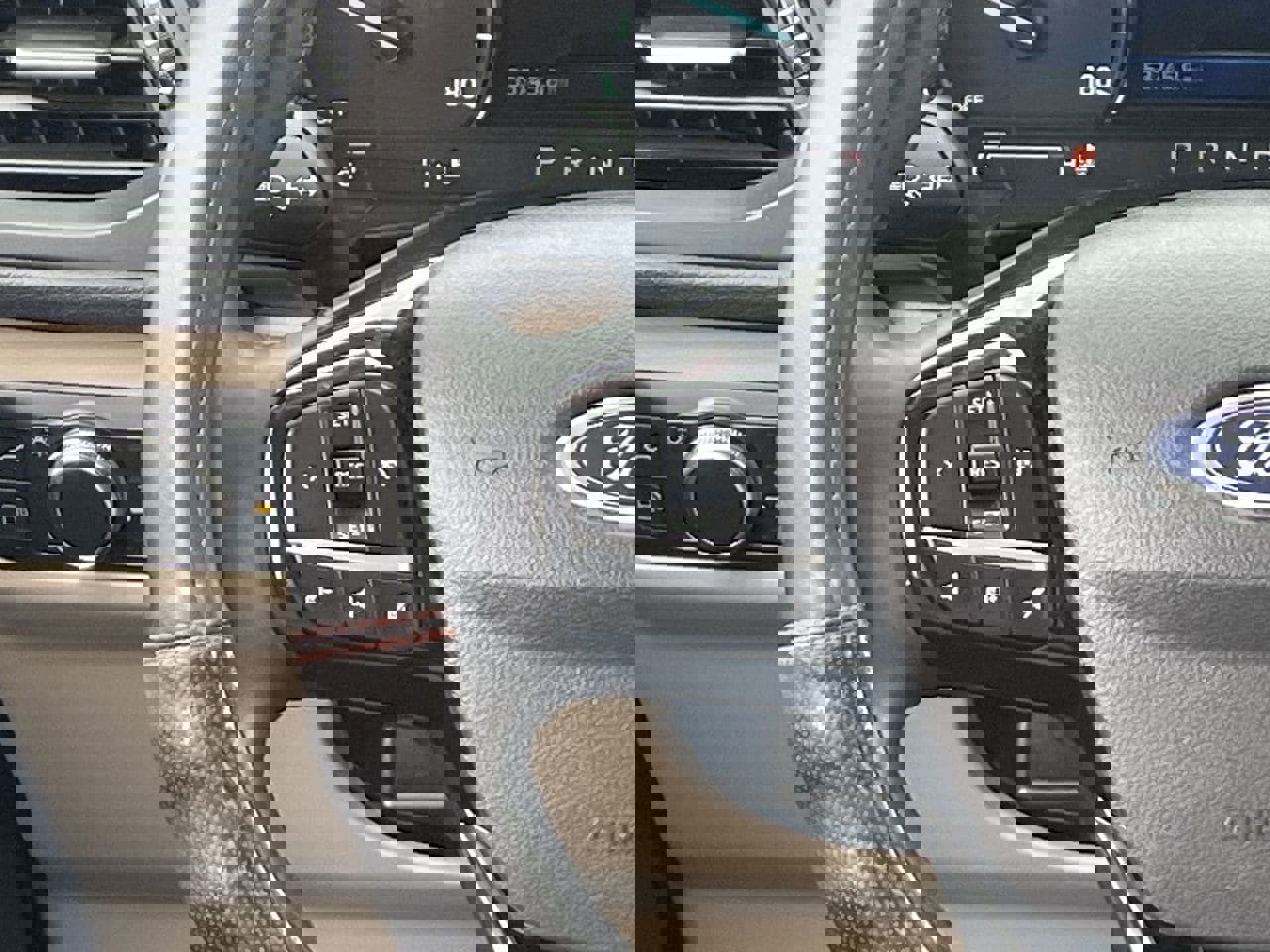 Used 2022 Ford Escape SE w/ Convenience Package image 22