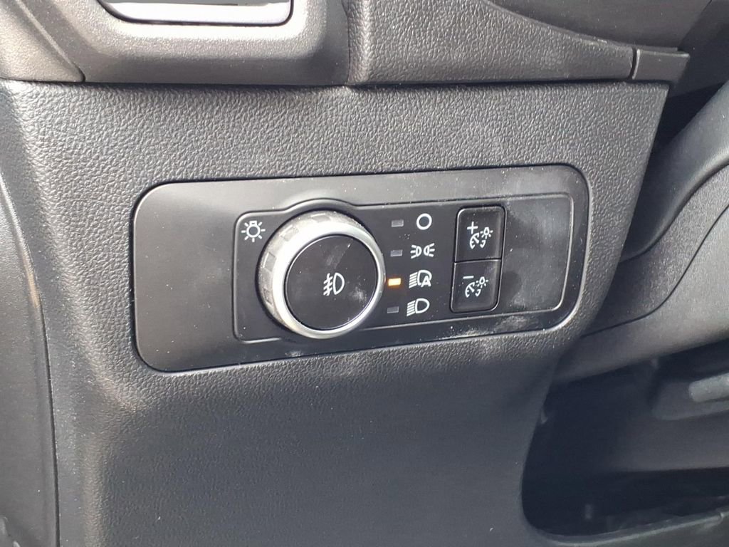 New 2026 Ford Bronco Sport Big Bend w/ Convenience Package image 18