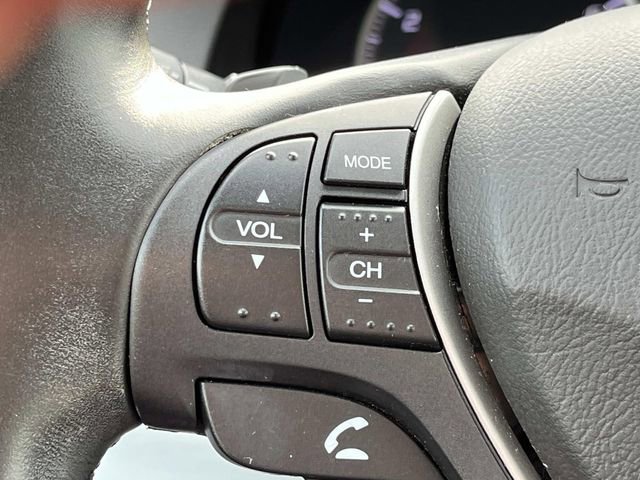 Used 2017 Acura RDX AWD w/ Advance Package image 38