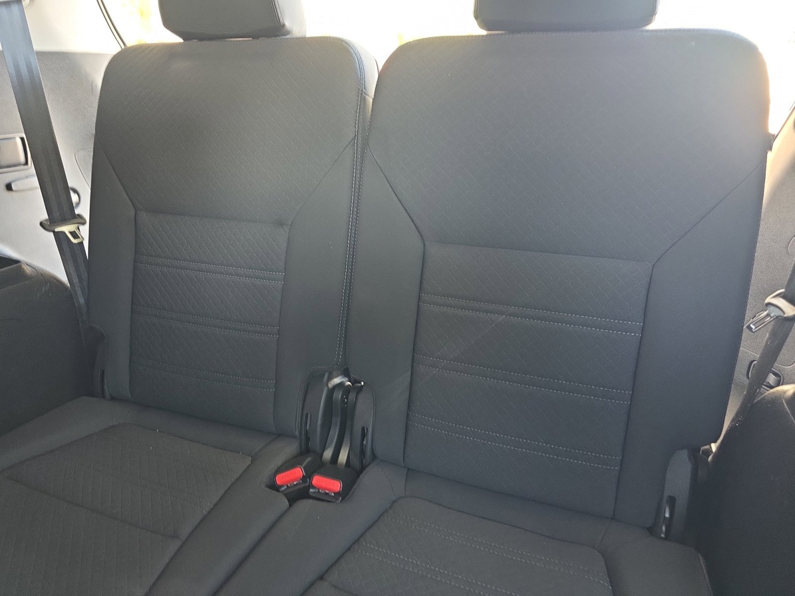 Used 2020 Kia Sorento L FWD image 22