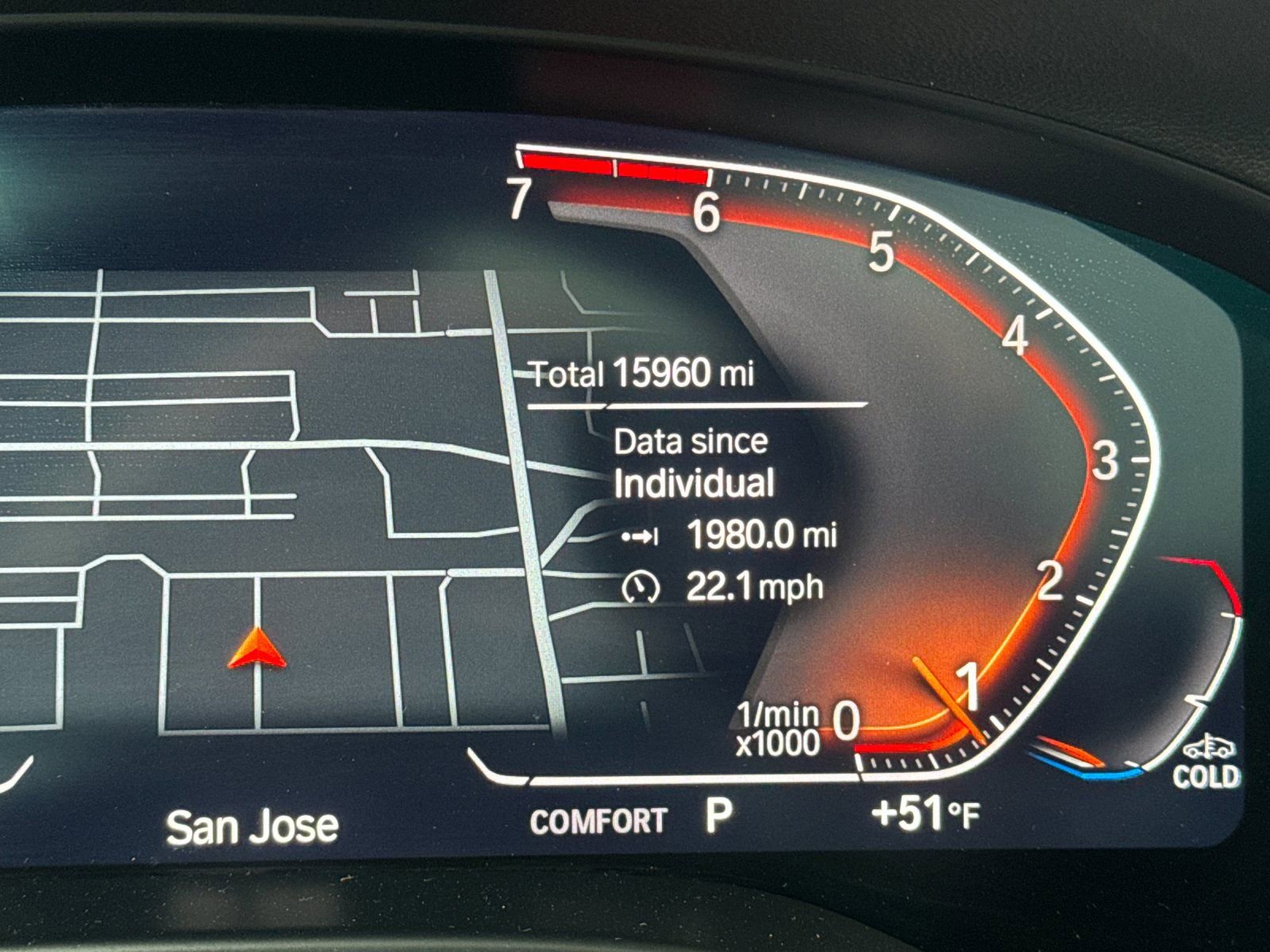 Used 2023 BMW X3 xDrive30i w/ Convenience Package image 28