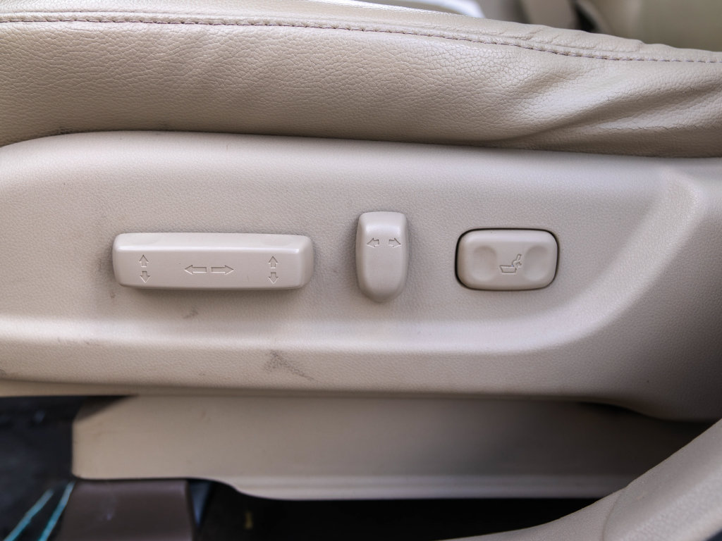 Certified 2017 Acura RDX AWD image 28