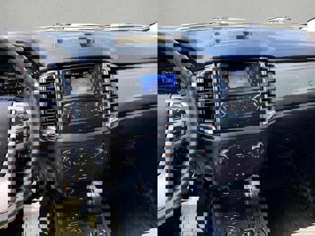 Used 2019 Ford Ranger XLT w/ FX4 Off-Road Package image 8