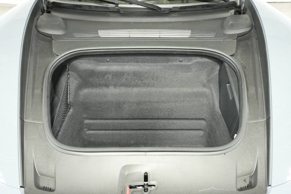 Used 2024 Porsche 911 Carrera GTS image 30