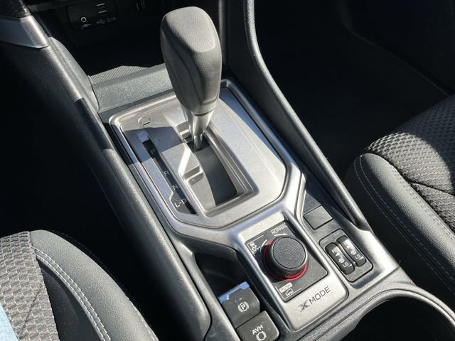 Used 2019 Subaru Forester Premium image 23