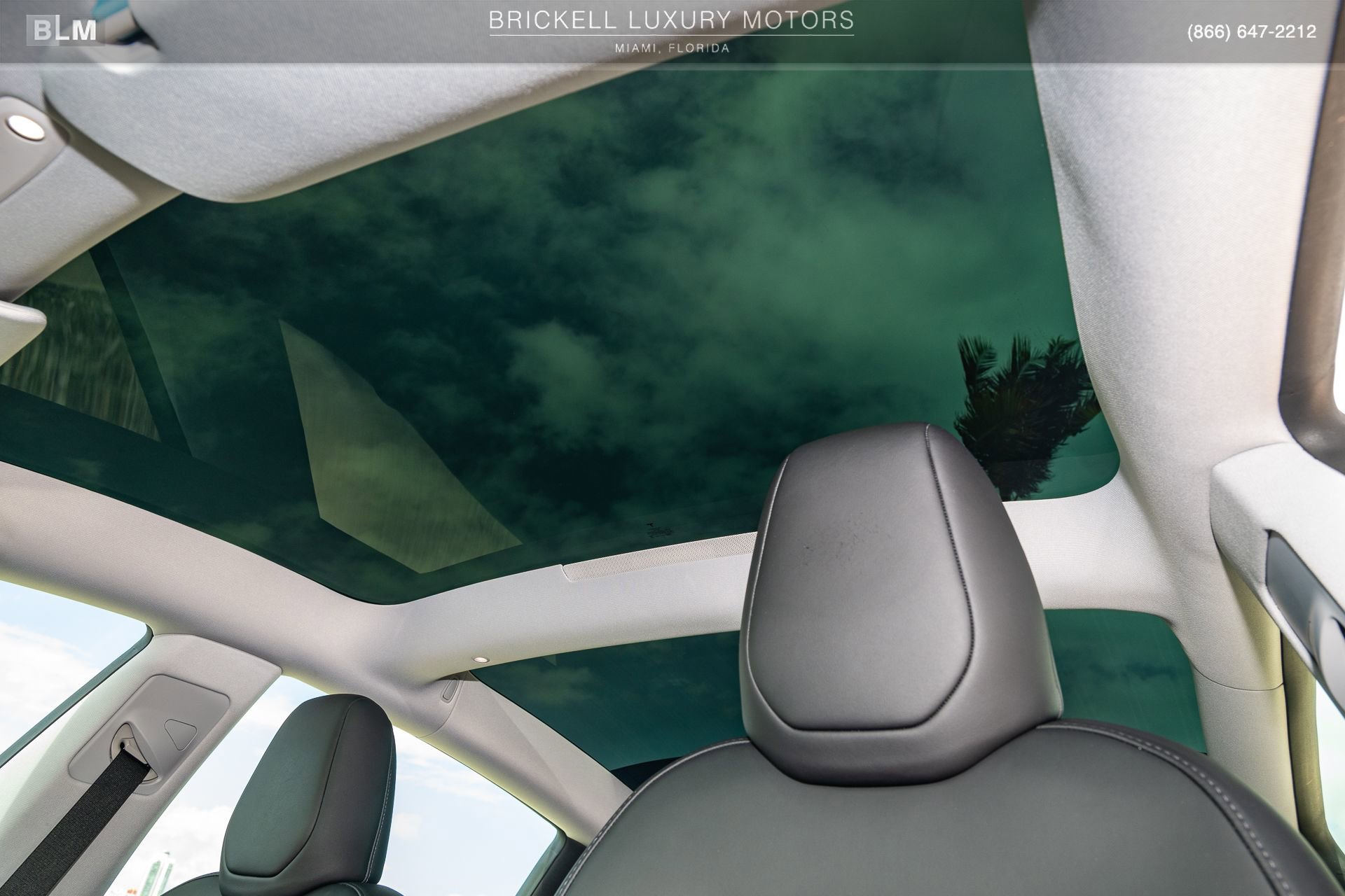Used 2024 Tesla Model 3 Standard Range RWD image 28