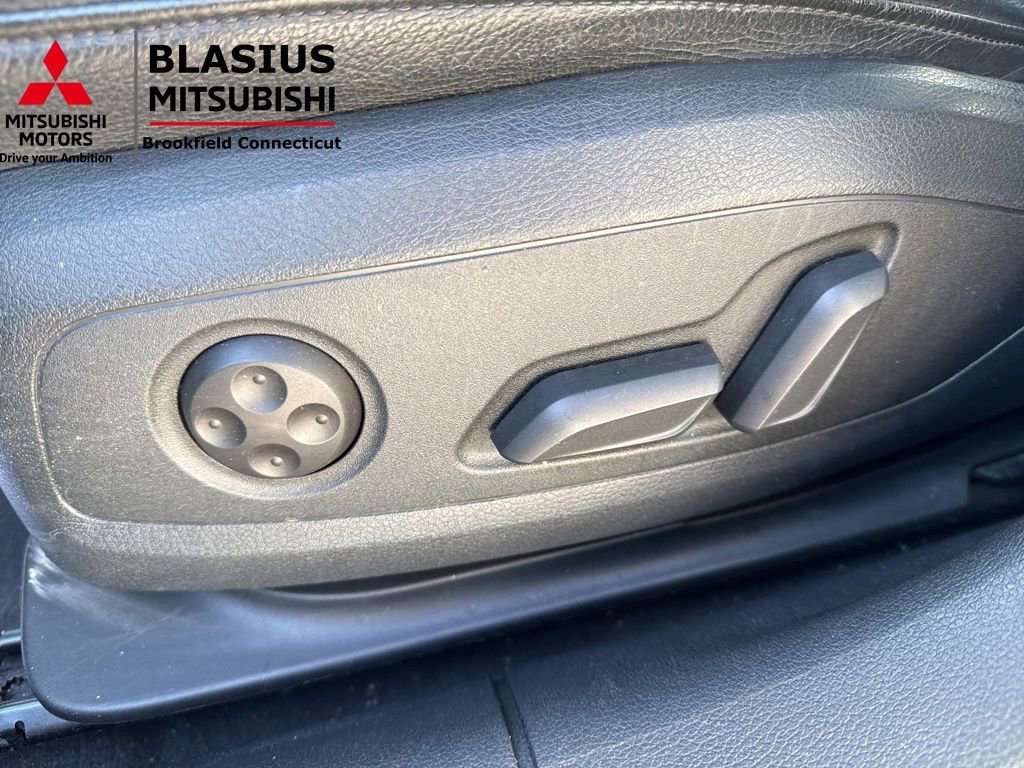 Used 2018 Audi A5 2.0T Premium Plus image 20