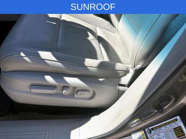Used 2015 Honda Pilot EX-L image 18