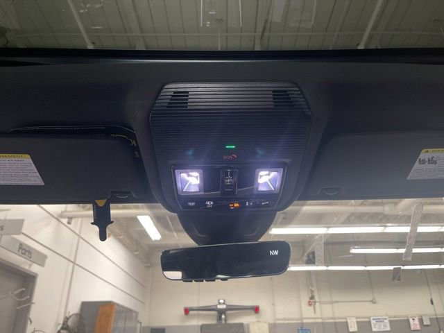 New 2025 Volkswagen GTI Autobahn image 18