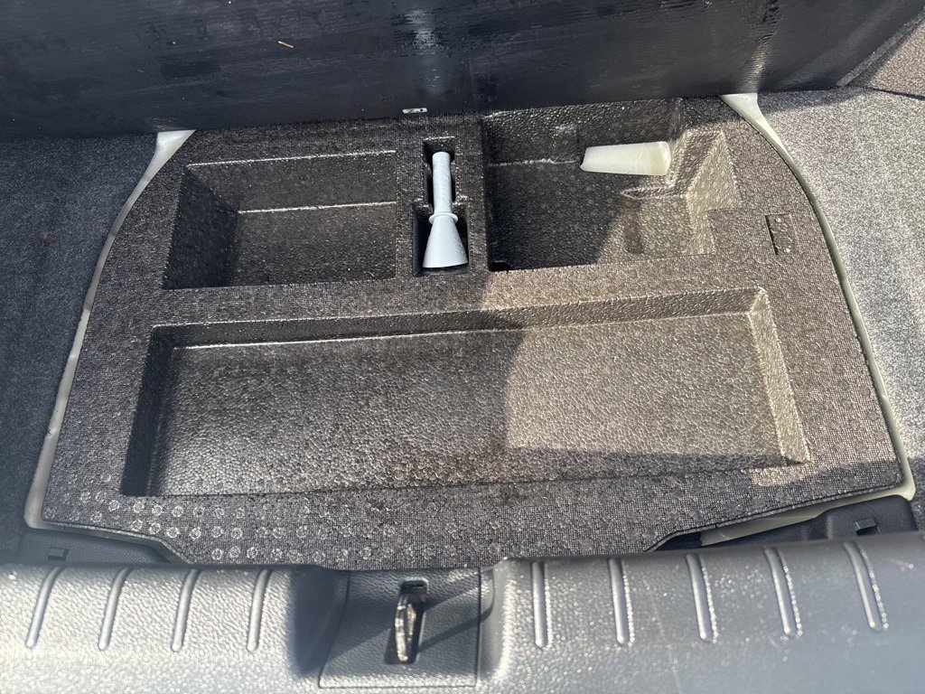 Used 2017 Honda Civic Si image 22