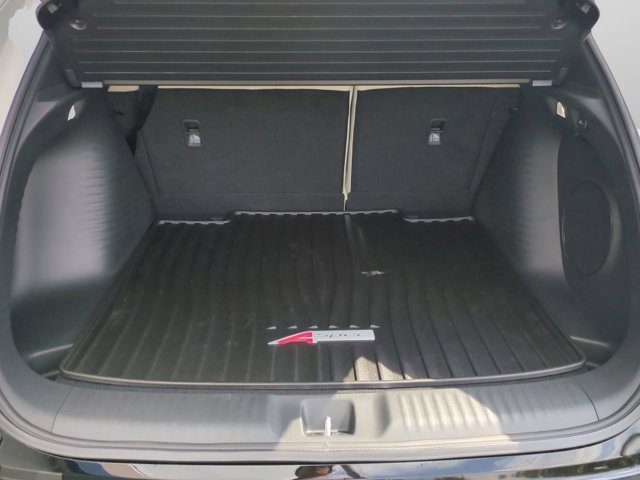 New 2026 Acura ADX A-Spec image 13