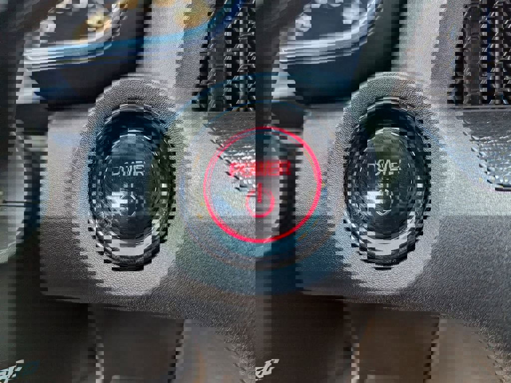 Used 2026 Honda CR-V Sport image 24