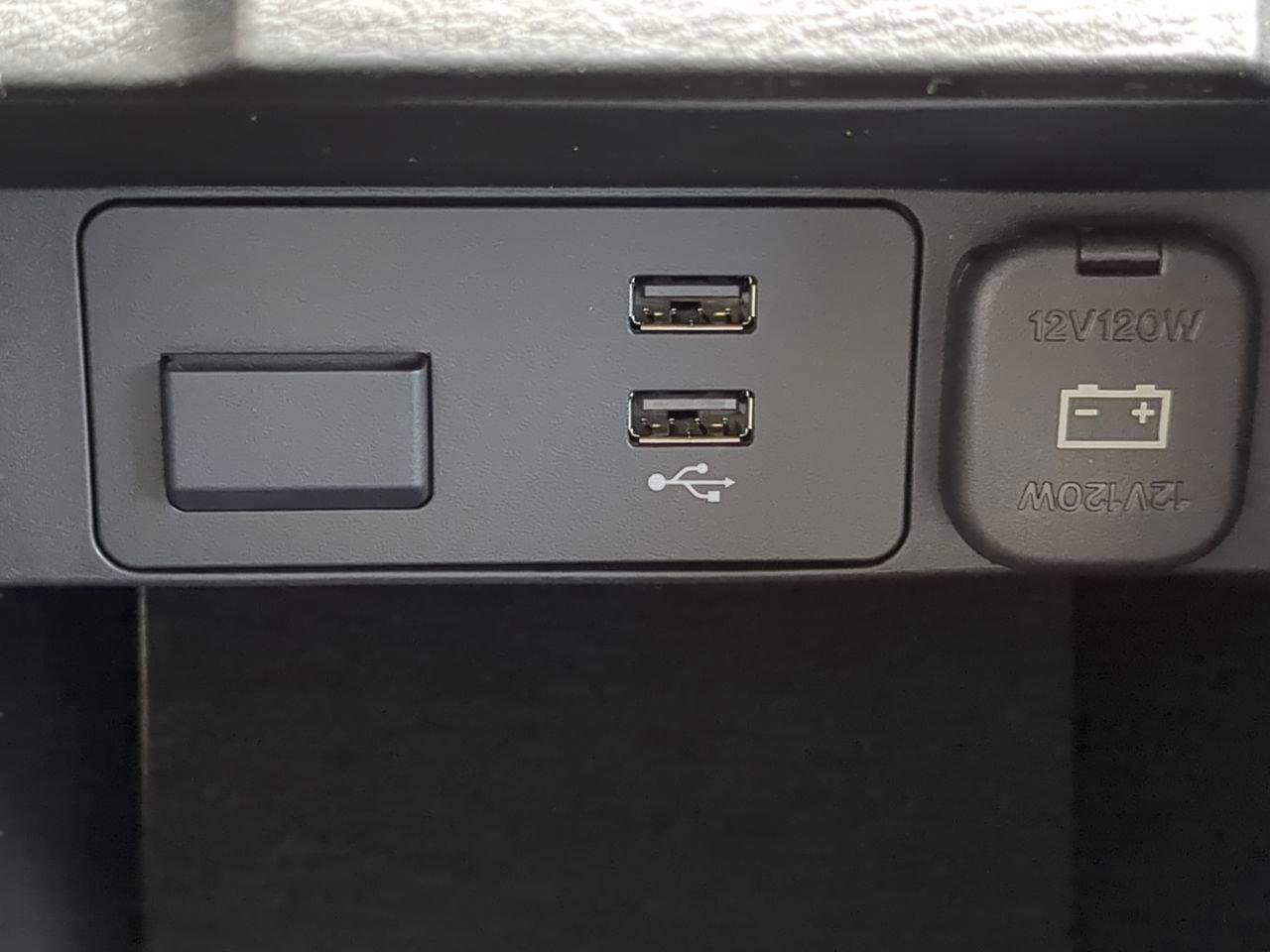 Used 2023 MAZDA CX-5 AWD 2.5 S w/ Select Package image 21