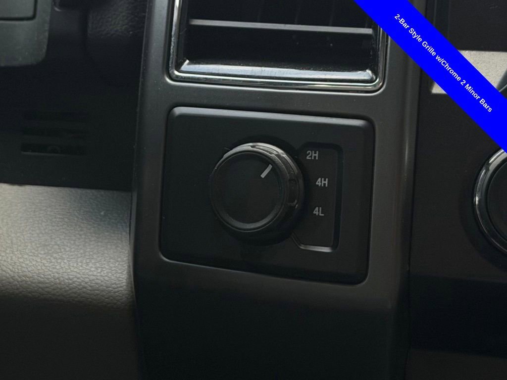 Used 2020 Ford F150 XLT w/ Equipment Group 302A Luxury AWD/4WD image 19