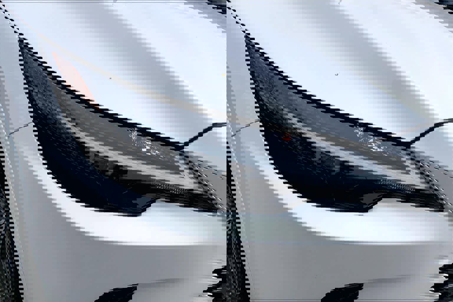 Used 2023 Lexus RX 350 Premium w/ Cold Area Package AWD/4WD image 28