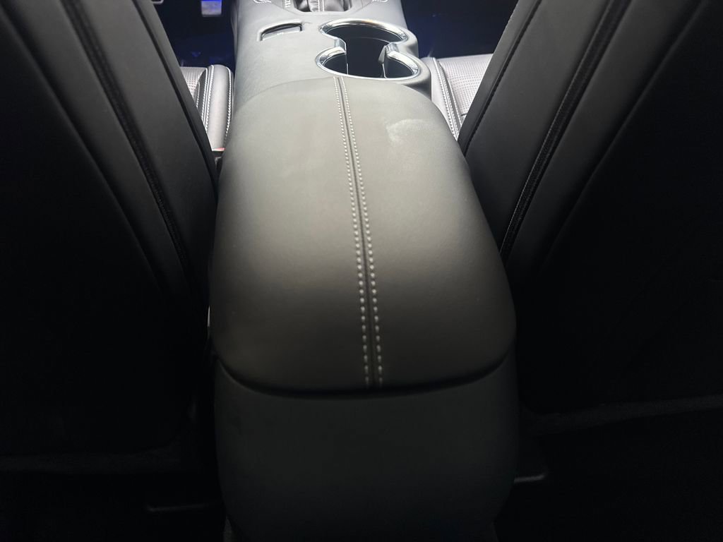 Used 2024 Ford Mustang Premium image 65