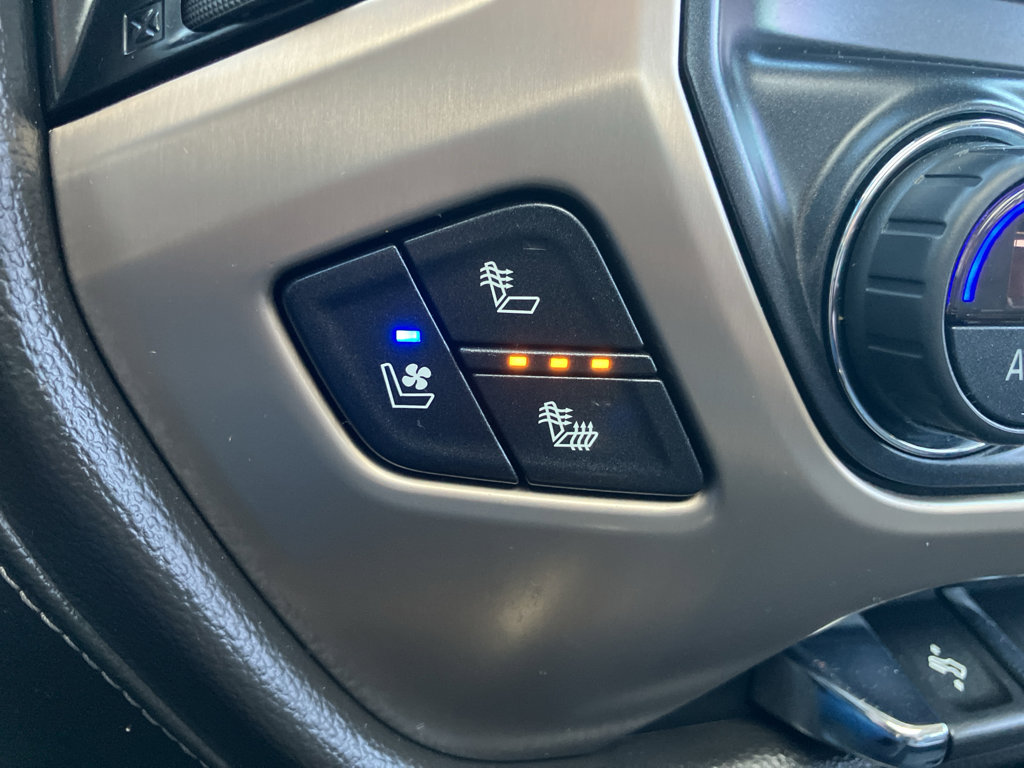 Used 2018 GMC Sierra 1500 Denali image 23