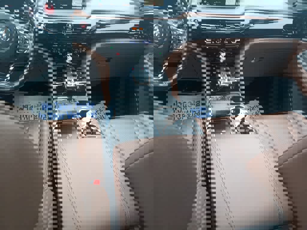 Used 2023 Acura MDX SH-AWD w/ Technology Package image 22