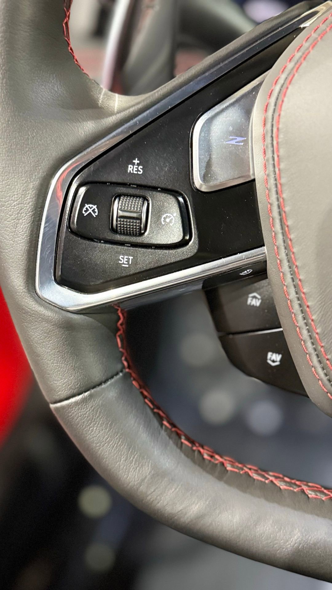 Used 2020 Chevrolet Corvette Stingray Premium Cpe w/ 3LT Preferred Equipment Group image 55