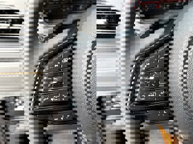 New 2026 Subaru Forester Wilderness image 27