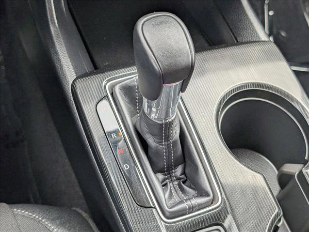 Used 2024 Honda Civic Sport image 12