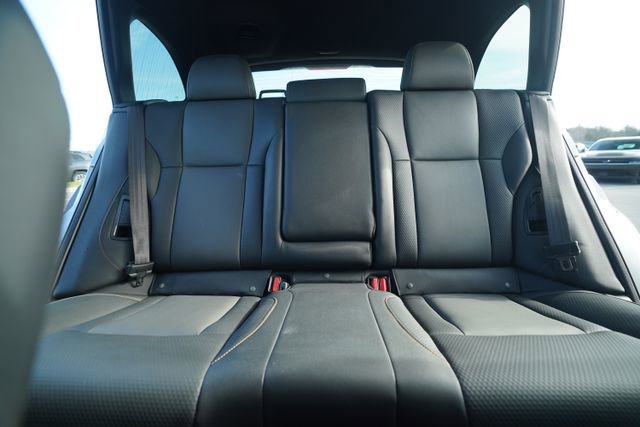 Used 2022 Subaru Outback Wilderness image 33