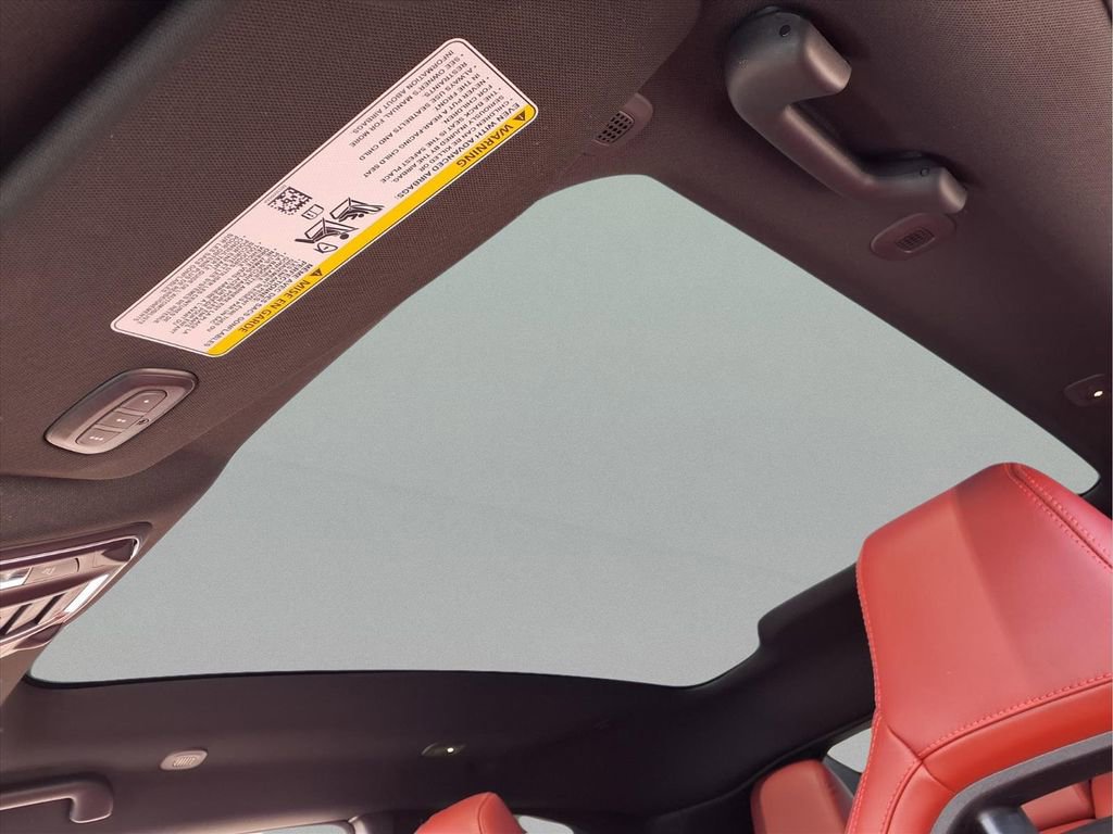 New 2026 Dodge Charger R/T Scat Pack image 19