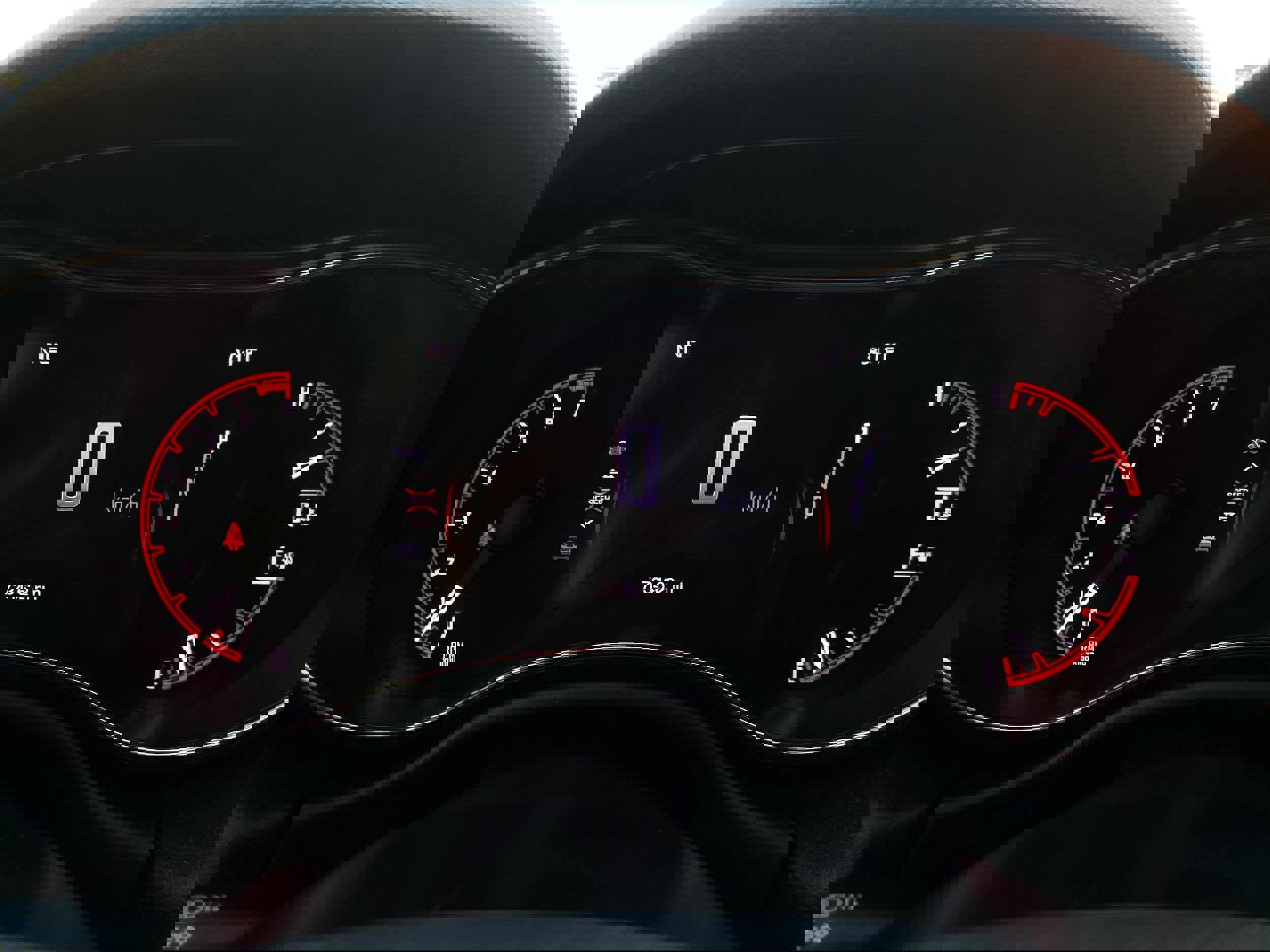 Used 2020 Dodge Durango GT image 29